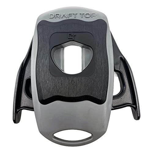 Camacho Draft Top Beer And Soda Opener