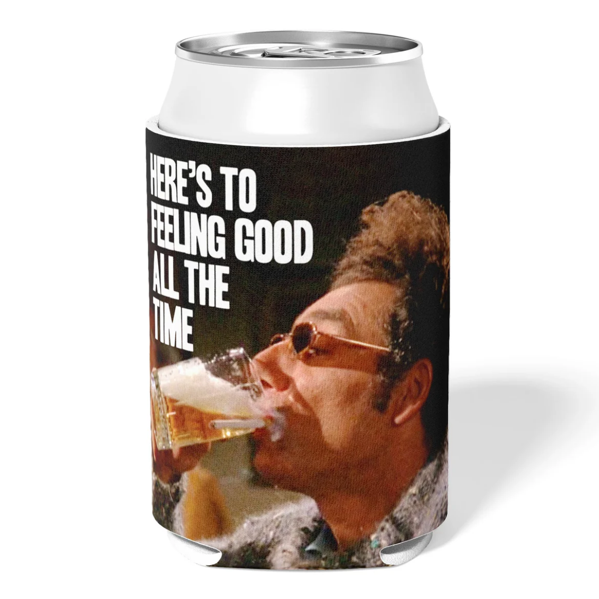 Kramer Coozie