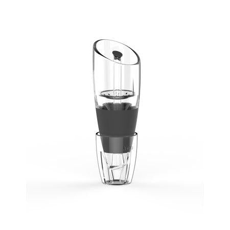 Savoy Wine Aerator