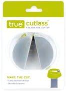 True Tools Foil Cutter 6 Blade