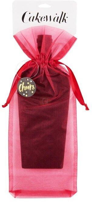 Gift Bag