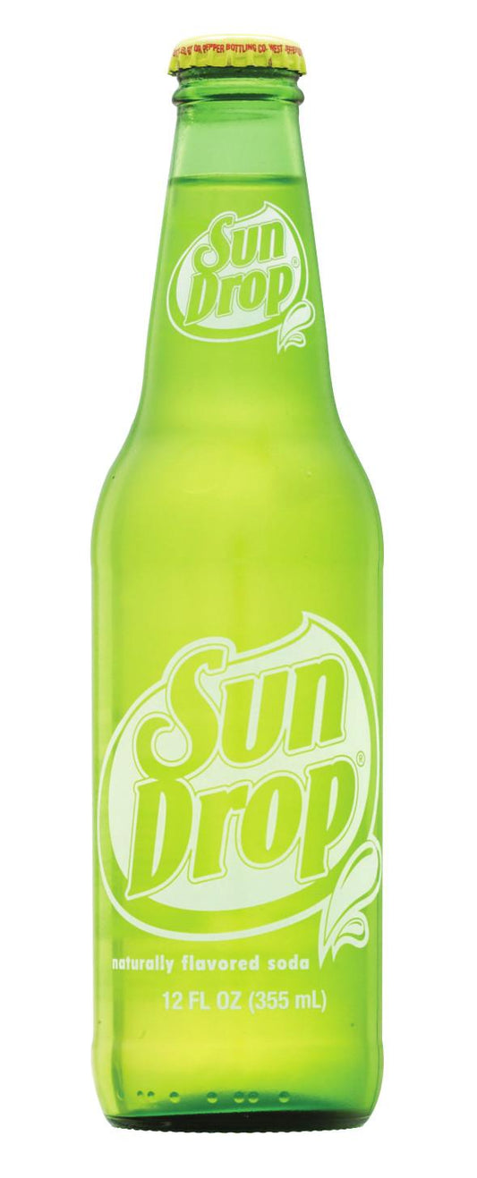 Sundrop