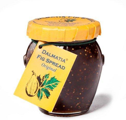 Dalmatia Fig Spread