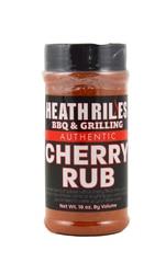 Heath Riles Cherry BBQ Rub 