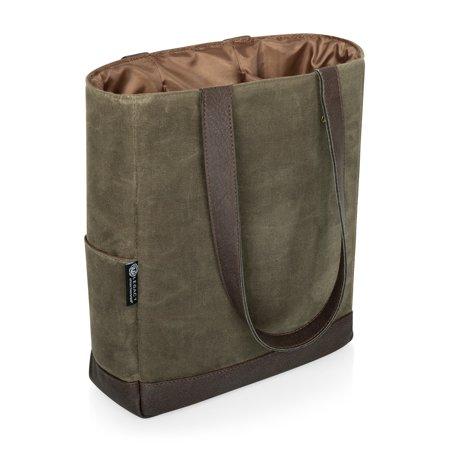 Legacy   3-Bottle Insulated Wine Bag  