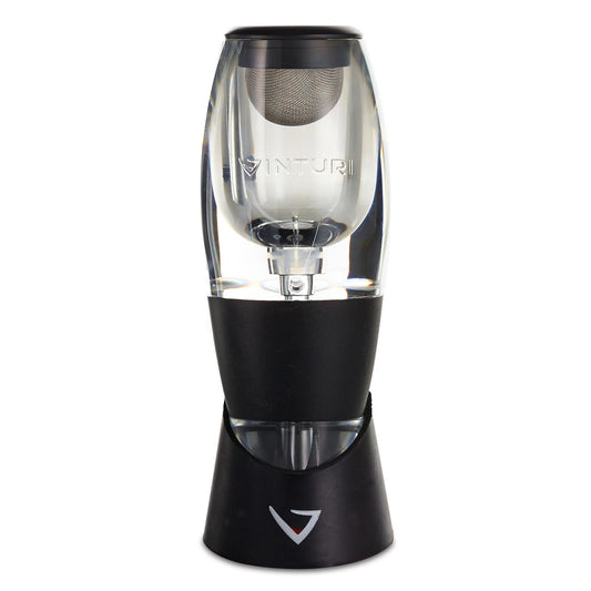 Vinturi Red Wine Aerator