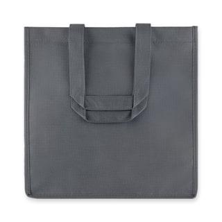 Logo Wine Bag
