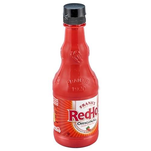Frank's RedHot Original Hot Sauce