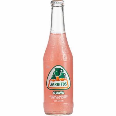 Jarritos All