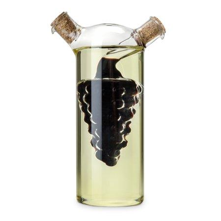 True Grapevine Oil & Vinegar Set