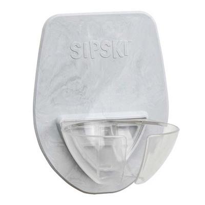 Wine Holder Sipski Shower
