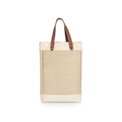 Wine Cooler Bag
