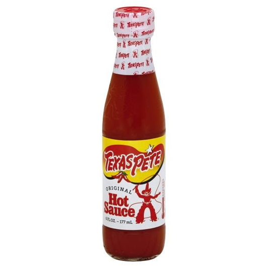Texas Pete Original Hot Sauce