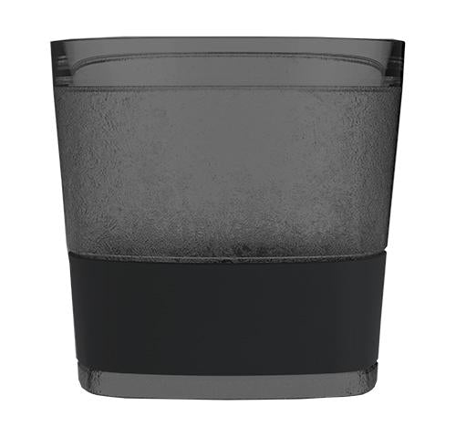 Host Freeze Double Walled Cooling Cups For Whiskey Scotch