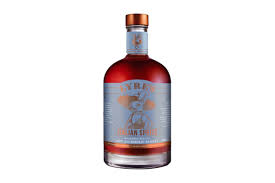 Lyre's Non-Alcoholic Italian Spritz Aperol